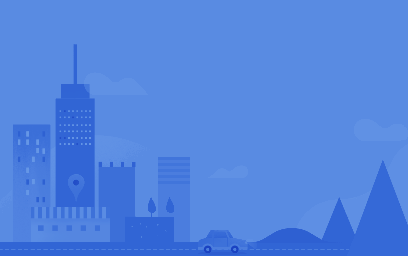 MPI INOX à Saint-Aignan